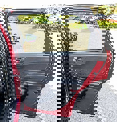 New 2026 Ford Escape Active image 9
