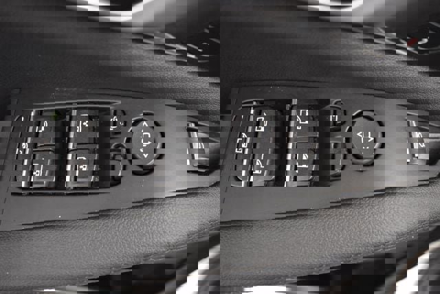 Used 2019 BMW X5 xDrive40i w/ Convenience Package image 24