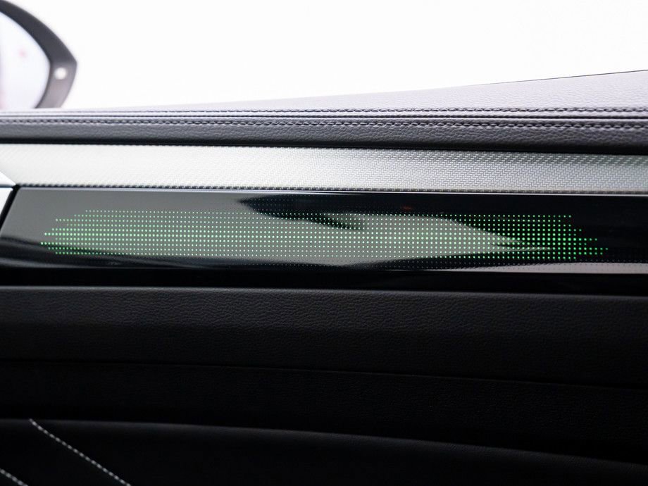 Used 2021 Volkswagen Arteon SEL Premium image 30