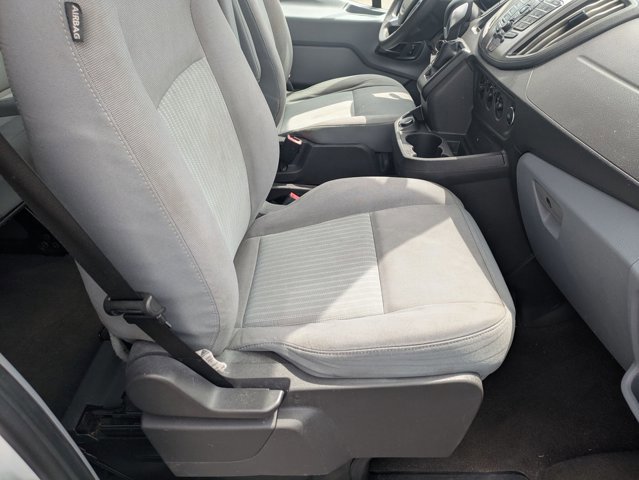 Used 2019 Ford Transit 350 XLT image 19