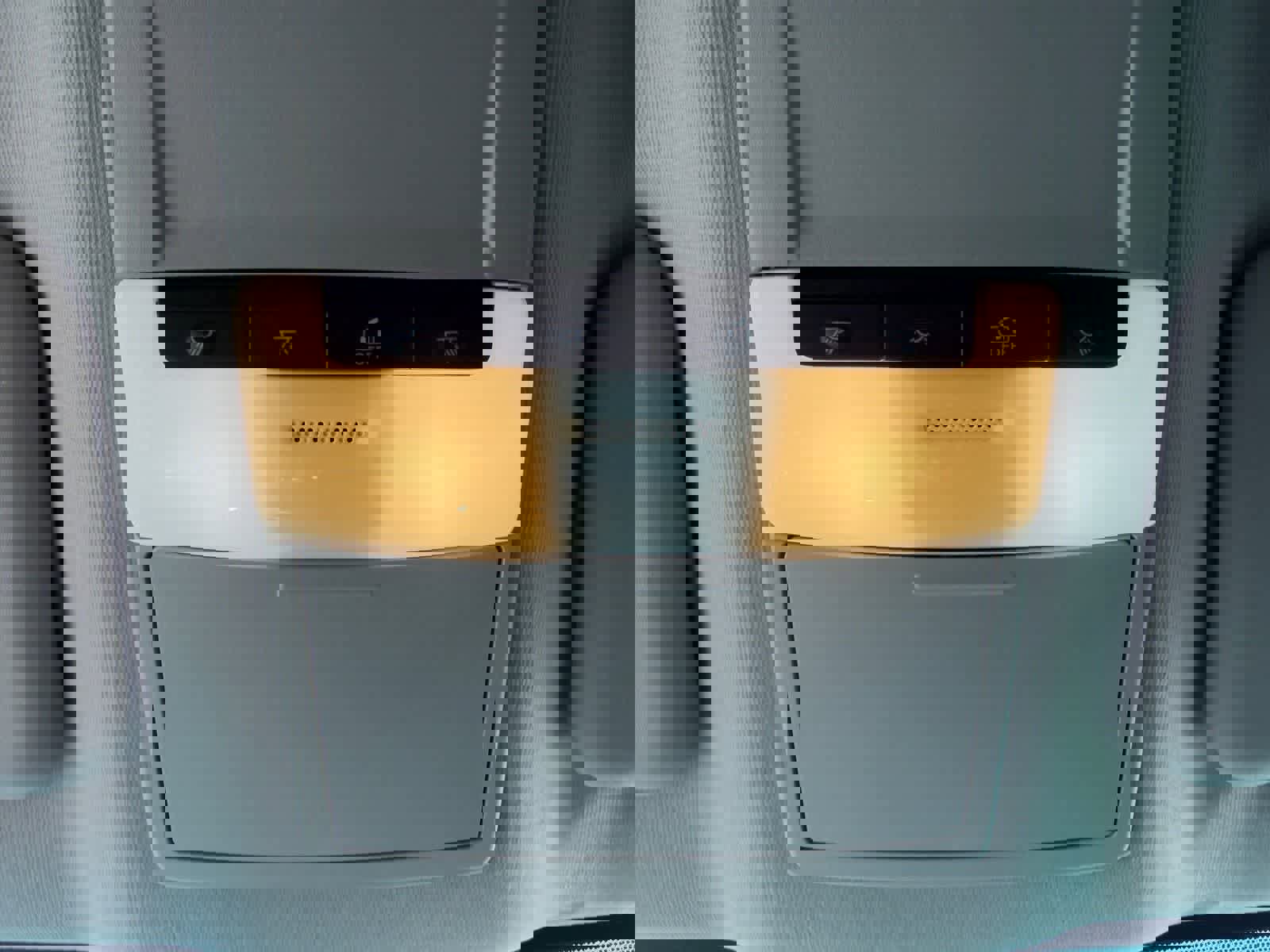 Used 2023 Nissan Sentra SV image 24