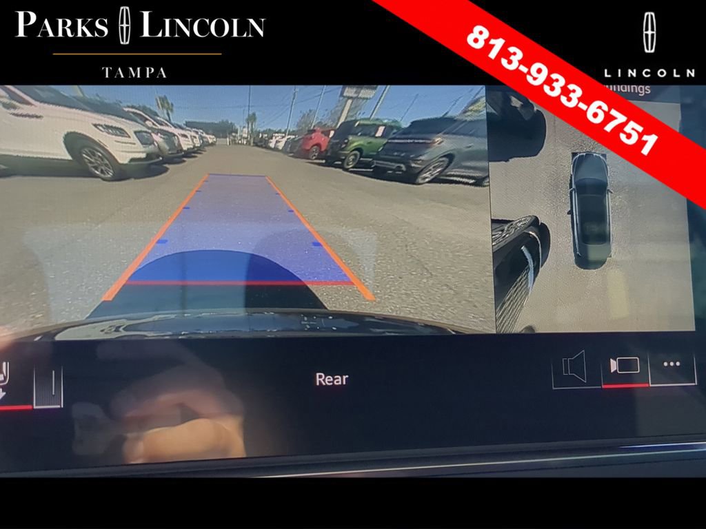 Used 2024 Audi A5 2.0T Premium Plus w/ Premium Plus image 21