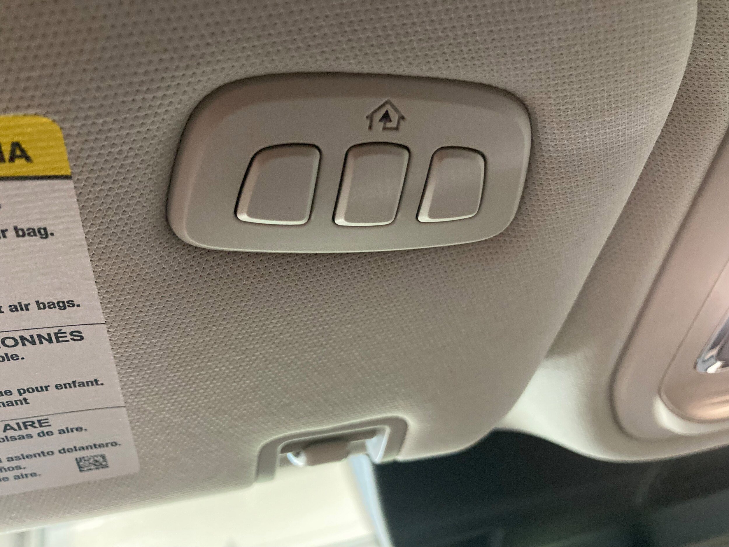 Used 2026 Lincoln Aviator AWD image 36