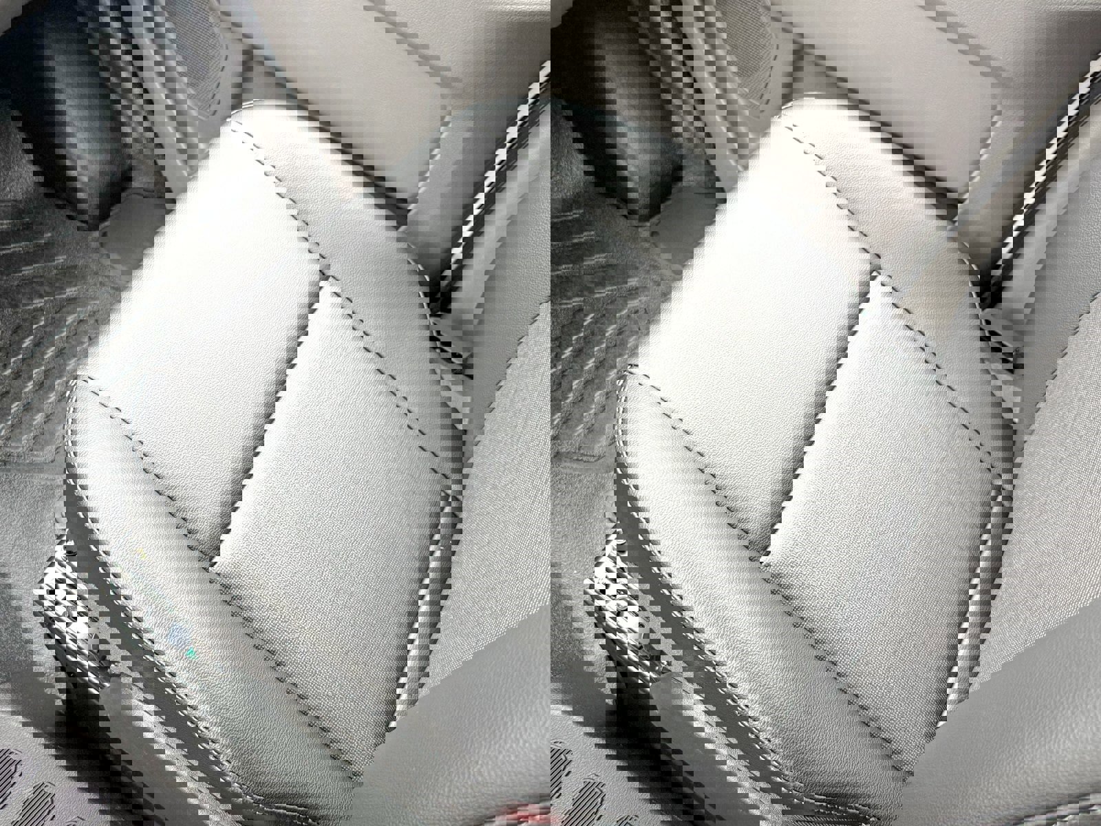 New 2026 Ford Transit 350 148 High Roof Extended w/ Load Area Protection Package image 72