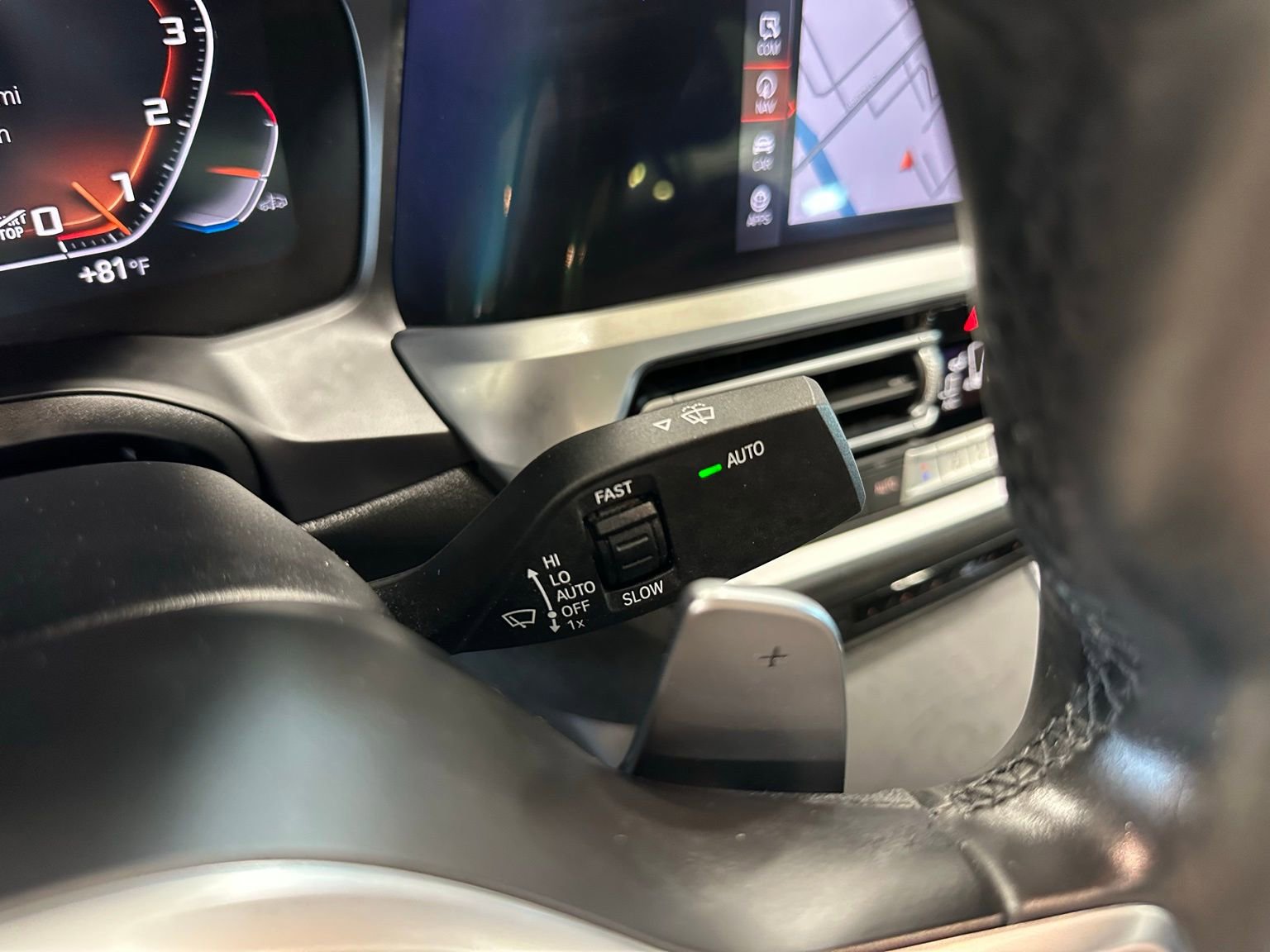 Used 2020 BMW M340i xDrive w/ Driving Assistance Package image 20