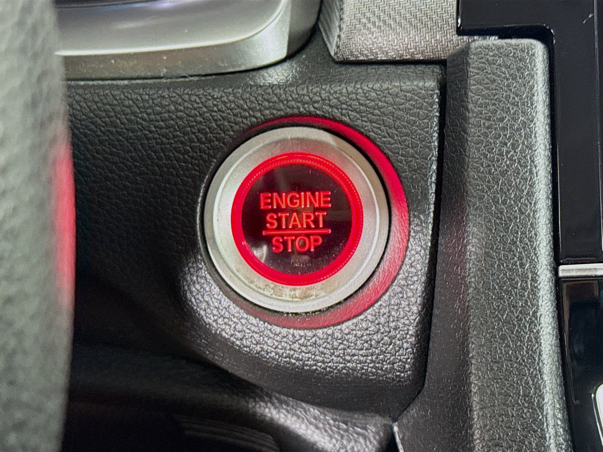 Used 2018 Honda Civic EX image 20