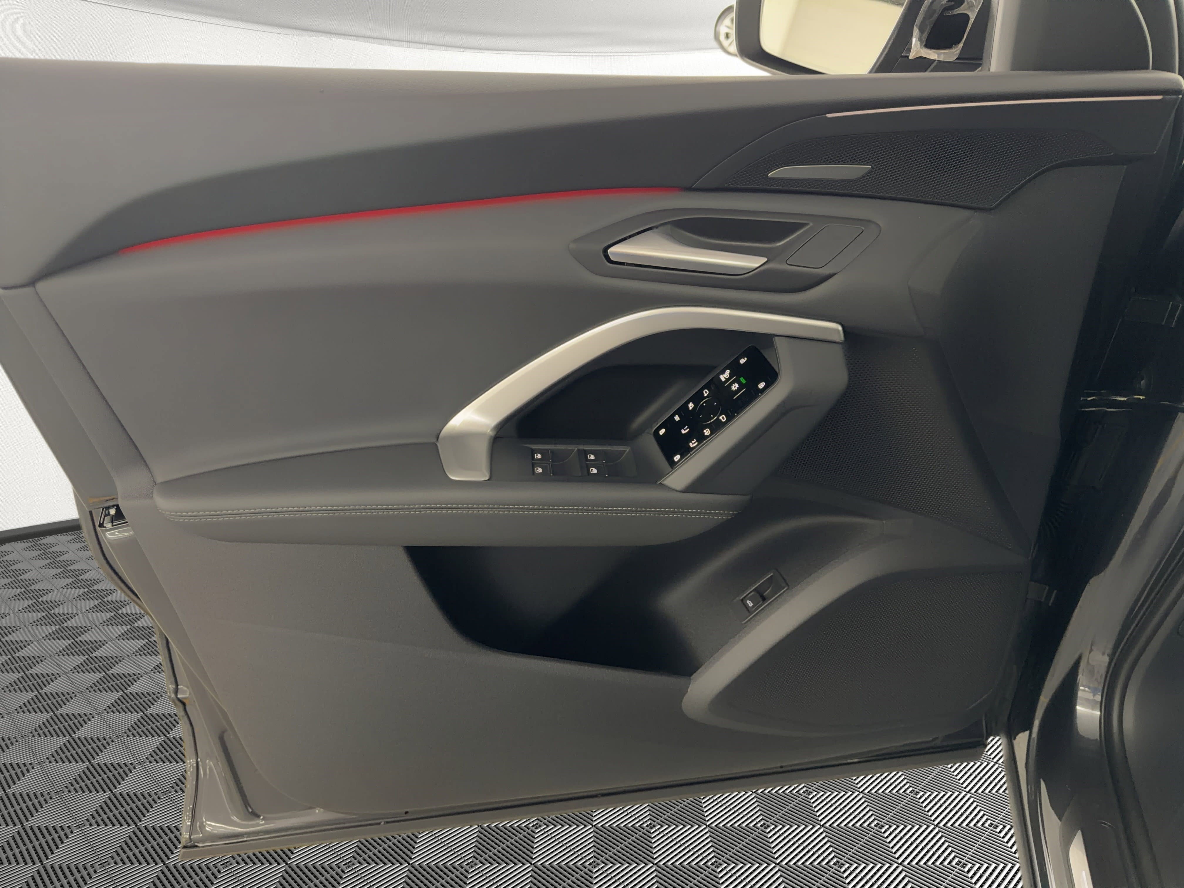 New 2026 Audi Q5 Premium Plus image 14