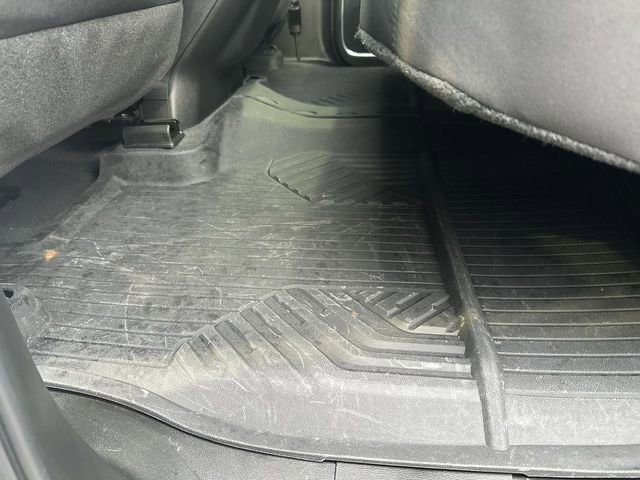 Used 2024 Chevrolet Silverado 1500 RST image 36