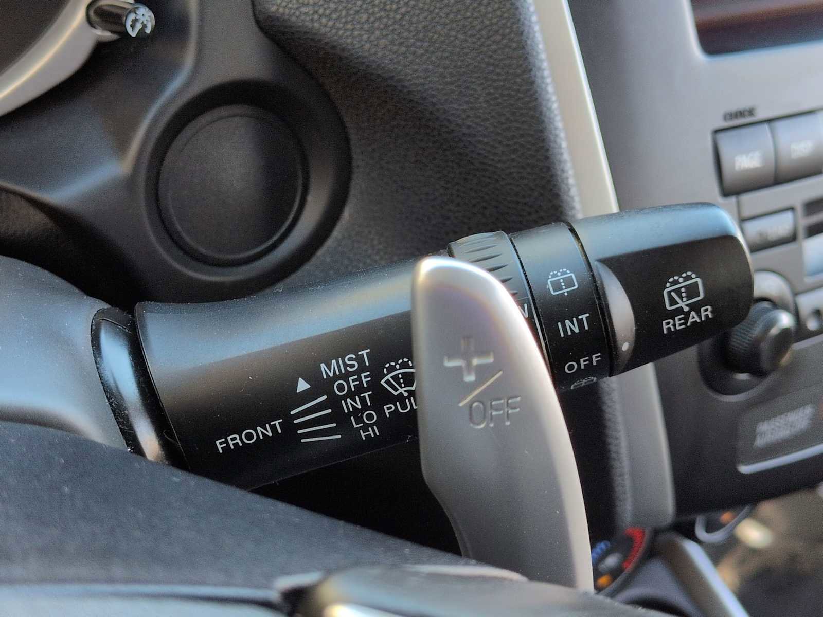 Used 2012 Mitsubishi Outlander Sport ES image 26