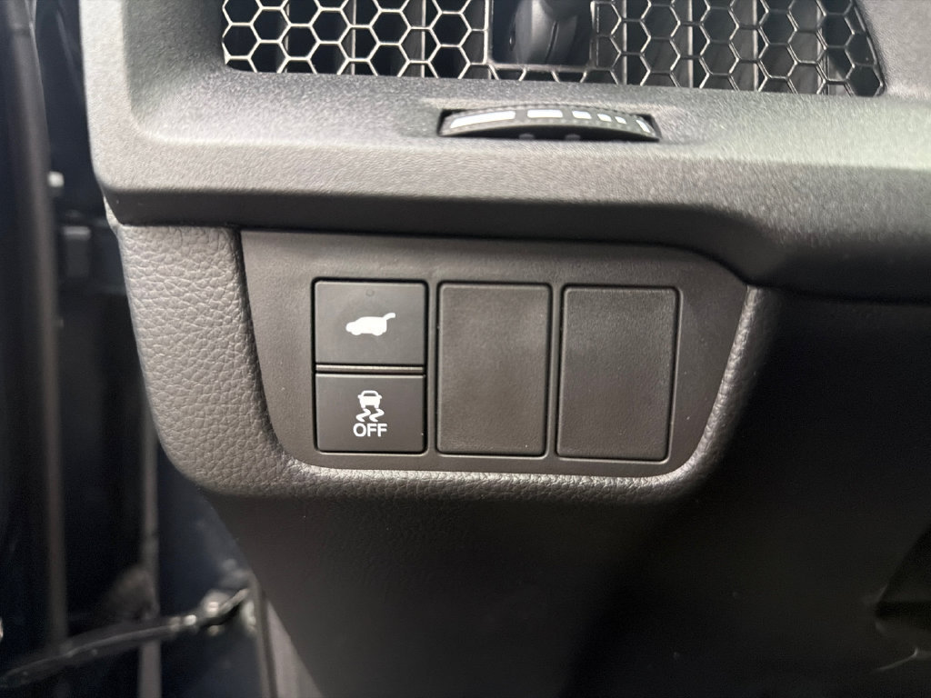Used 2024 Honda CR-V Sport-L image 33