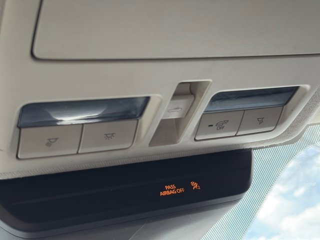 Used 2019 MAZDA MAZDA3 Premium image 16