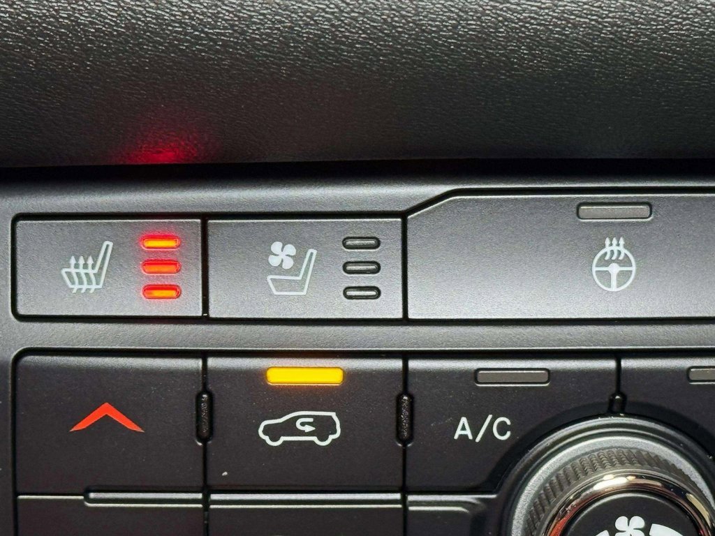 Used 2023 Dodge Durango Citadel image 13