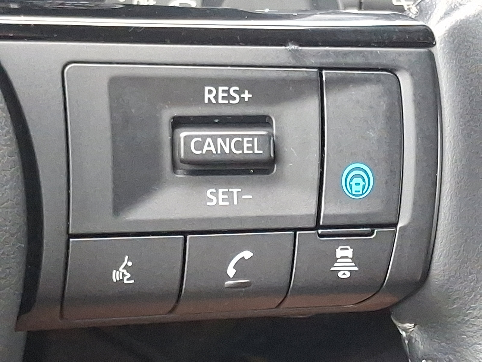 Used 2022 Nissan Pathfinder SL image 21