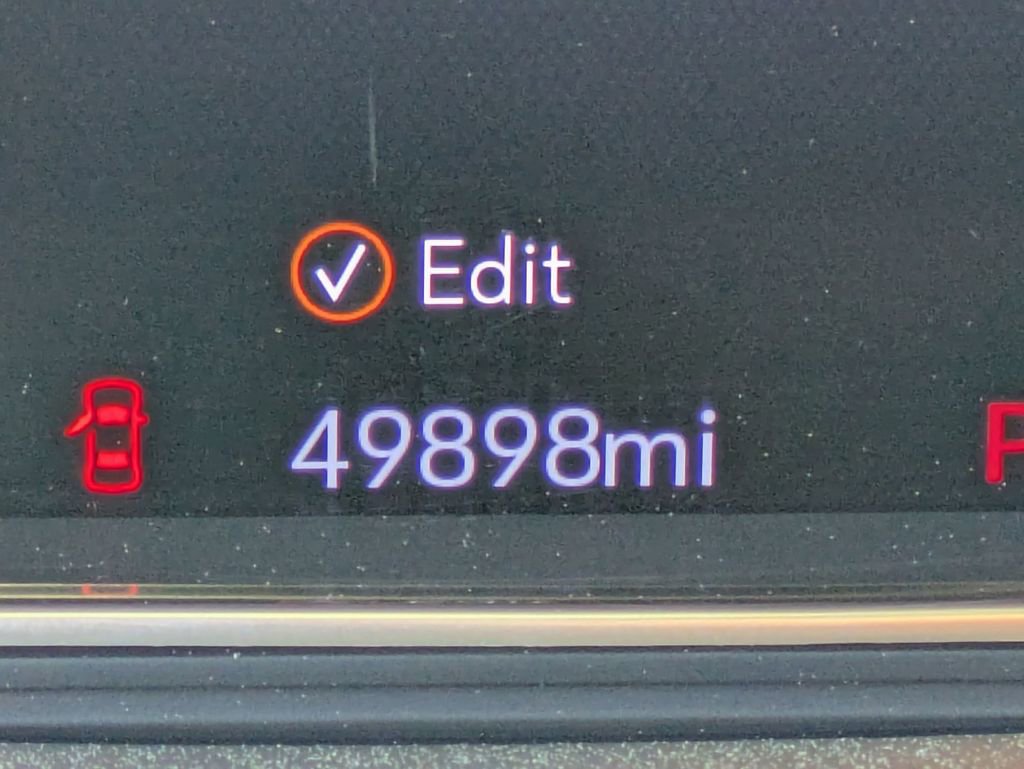 Used 2019 GMC Sierra 1500 Denali w/ Denali Ultimate Package image 22