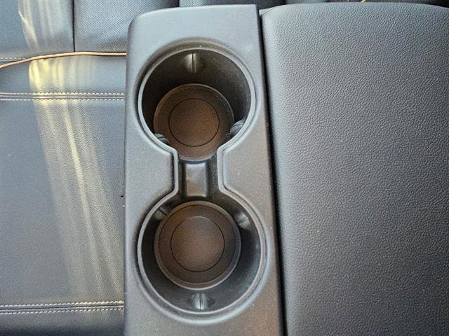 Used 2014 Chevrolet Impala LTZ image 38