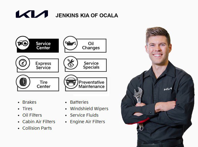 Certified 2023 Kia Soul LX w/ LX Technology Package image 10