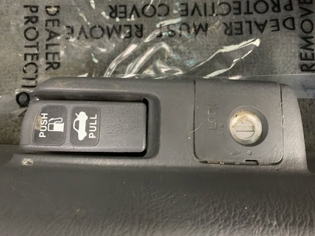 Used 2004 Honda Civic EX image 13