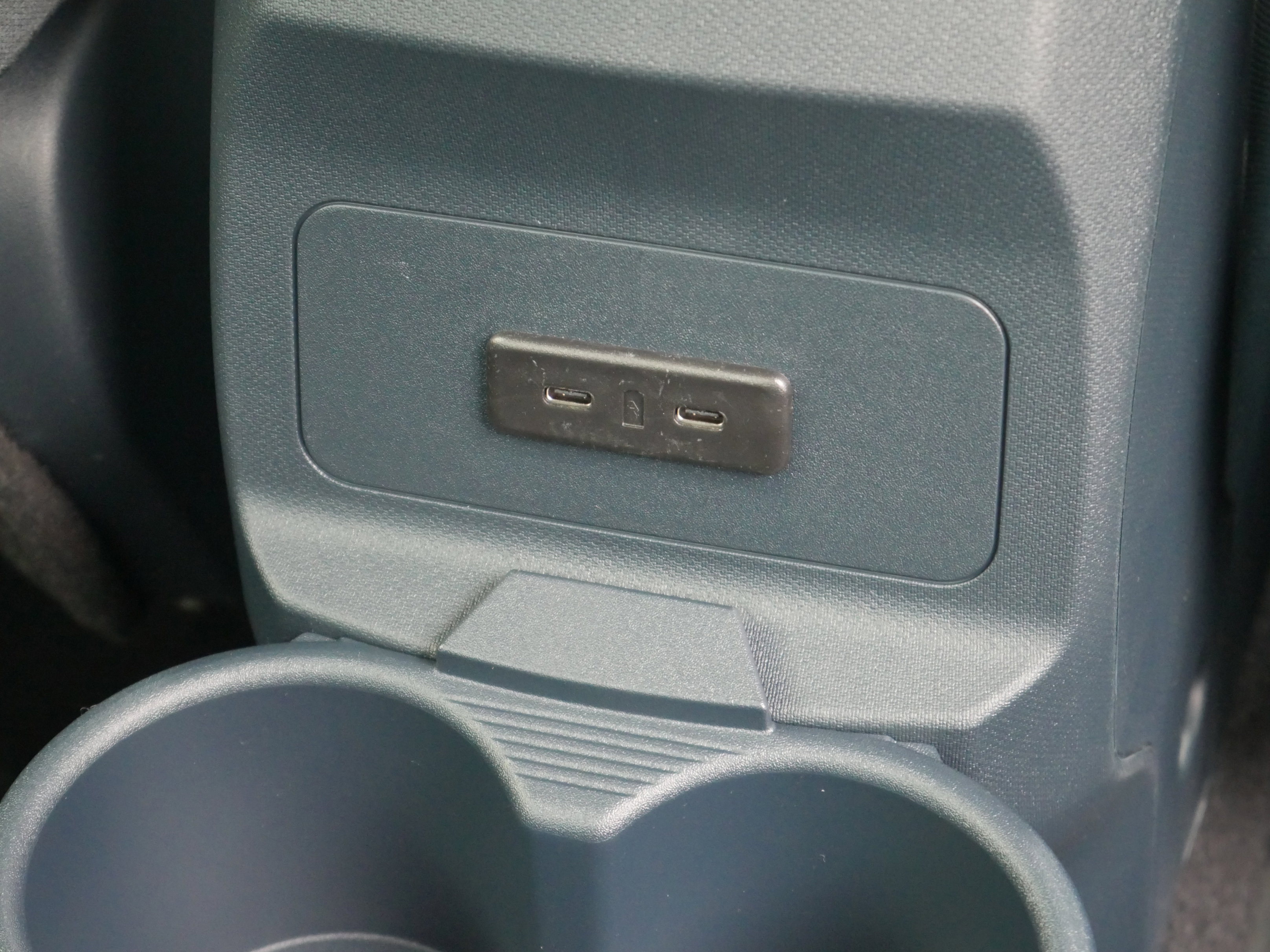 New 2026 Ford Maverick XLT w/ Equipment Group 301A image 28