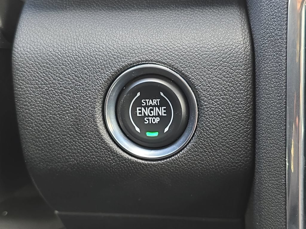 New 2026 GMC Acadia Elevation w/ LPO, Floor Liner Package FWD image 22