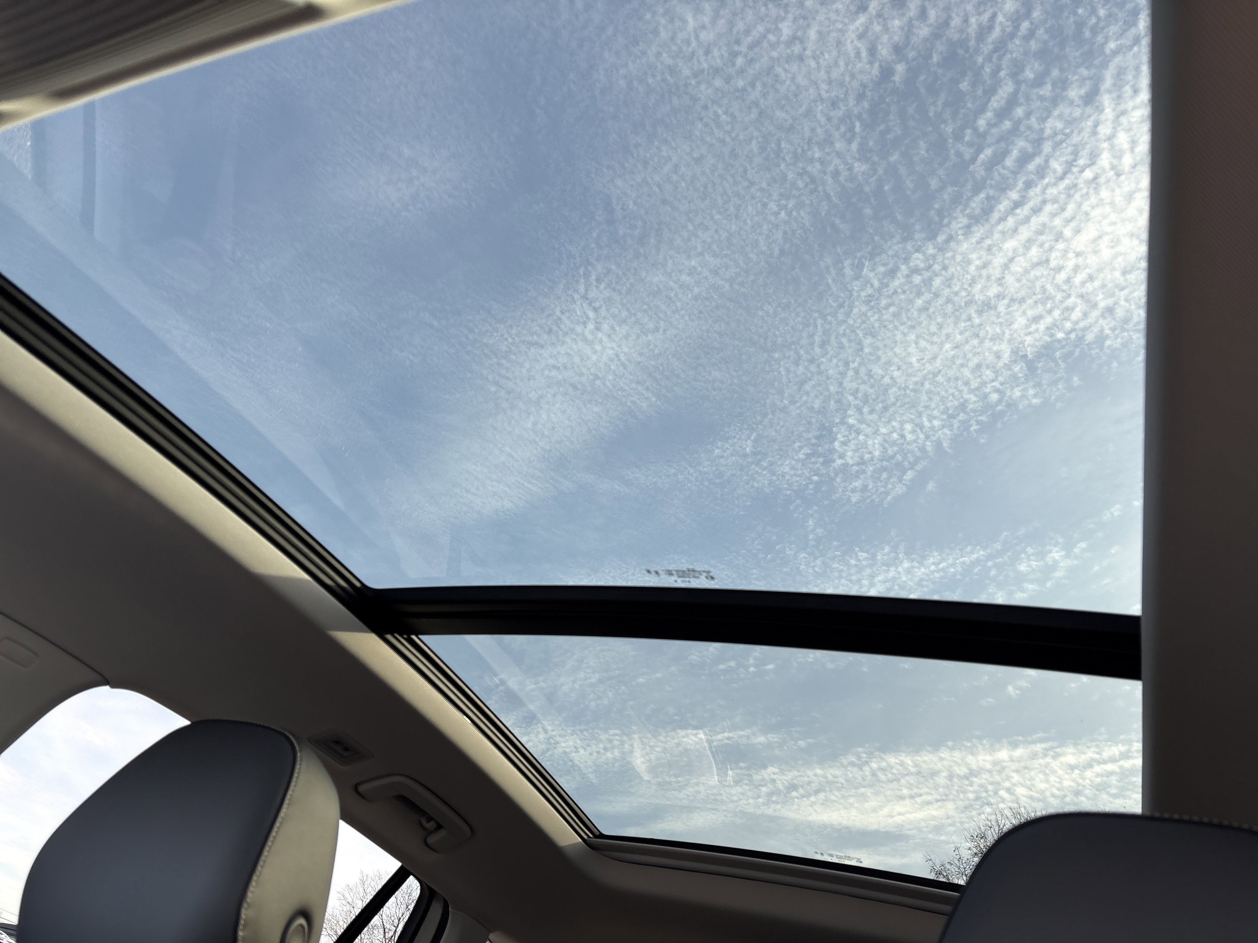 New 2026 Volkswagen Tiguan SE image 25