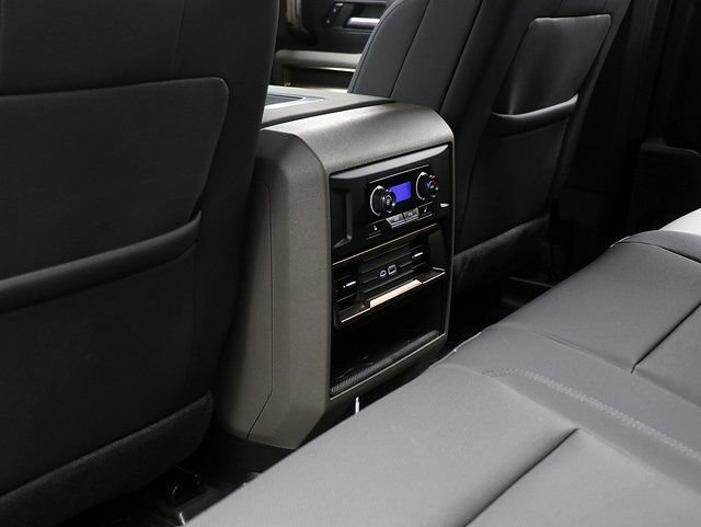 New 2024 GMC Hummer EV 2X w/ Extreme Off-Road Package AWD/4WD image 14