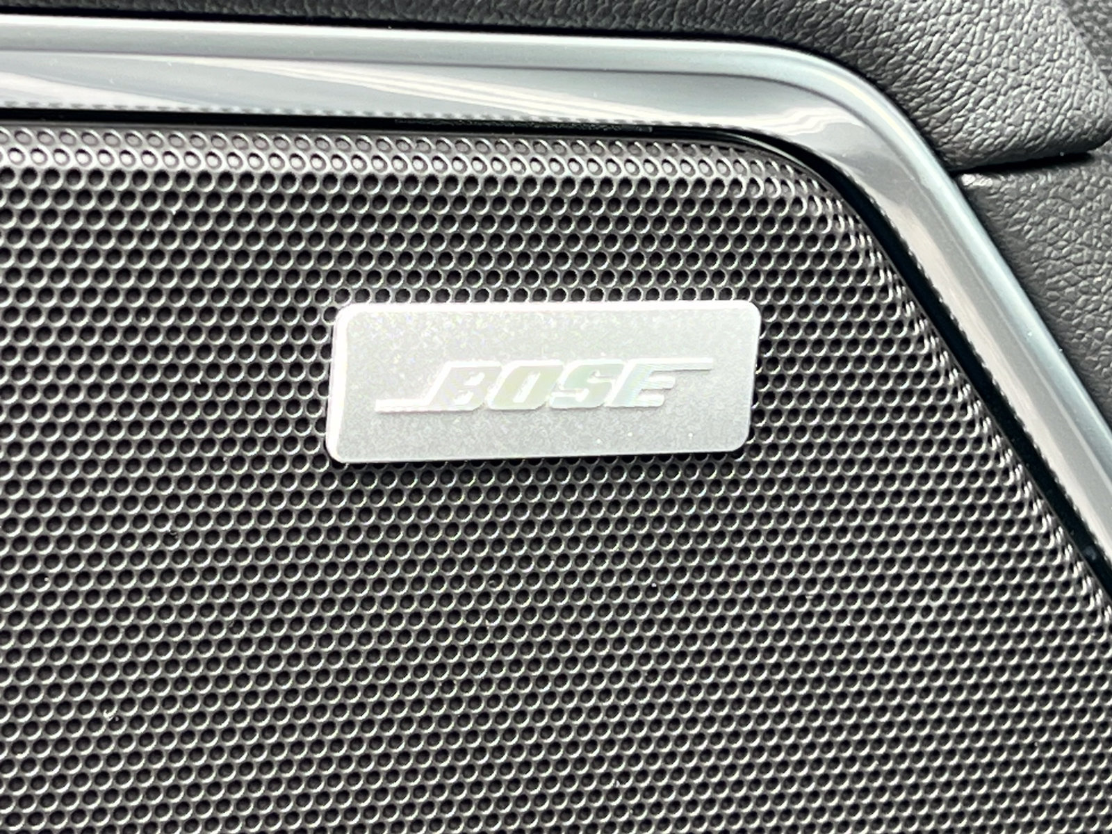 New 2026 Chevrolet Silverado 1500 RST w/ RST All Star Premium Package AWD/4WD image 19