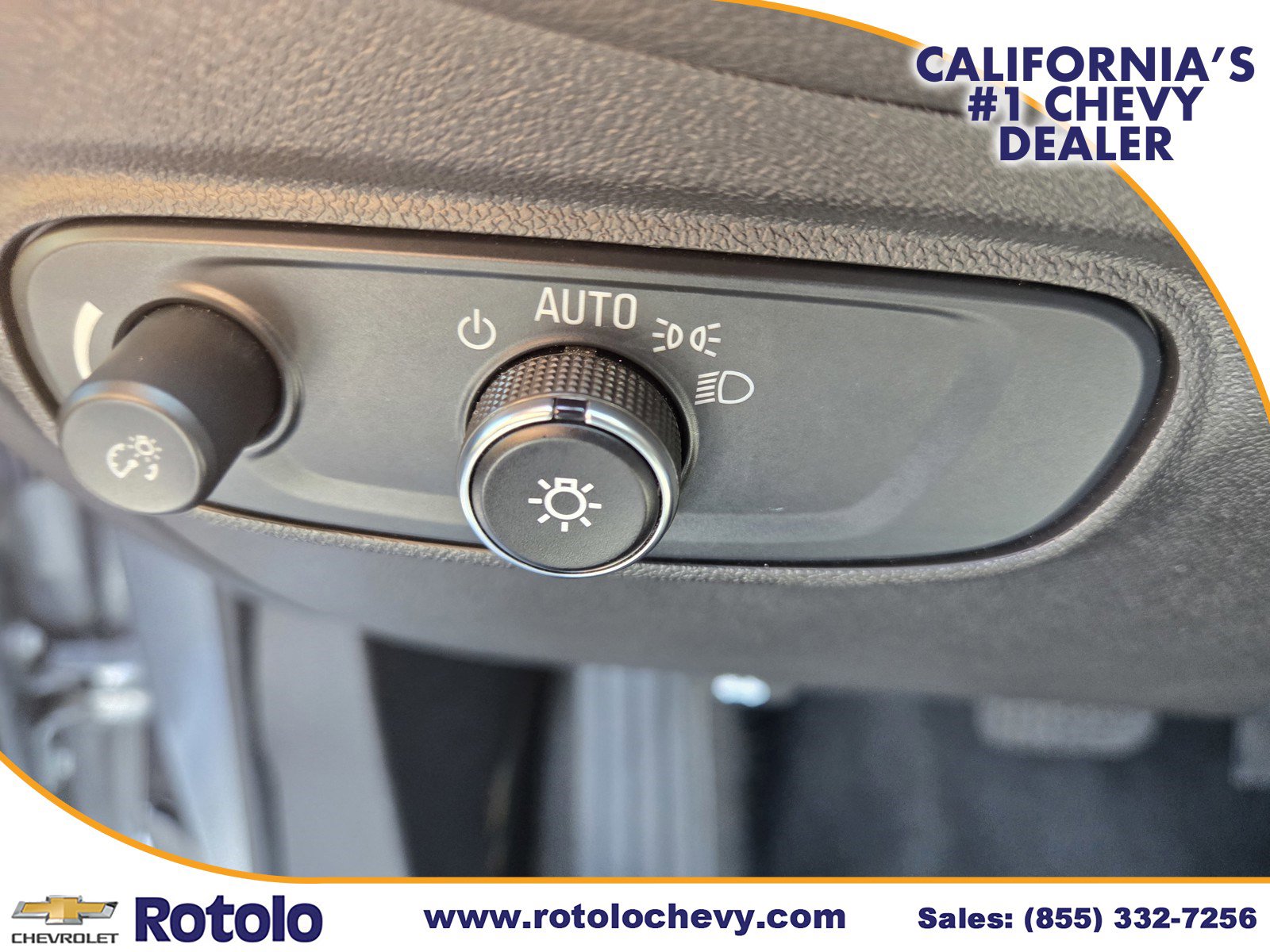 Used 2024 Chevrolet Equinox LT image 20