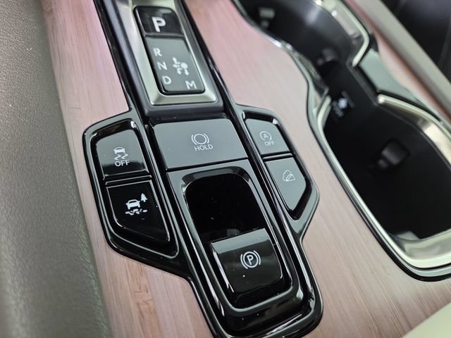 New 2026 Lexus RX 350 AWD image 26