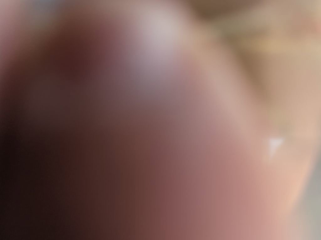 Used 2024 Porsche 718 Cayman S image 35