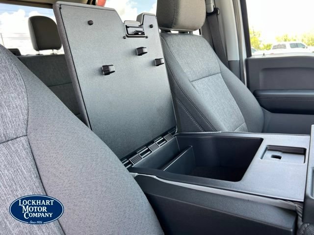 New 2026 Ford F250 XL w/ STX Appearance Package AWD/4WD image 41
