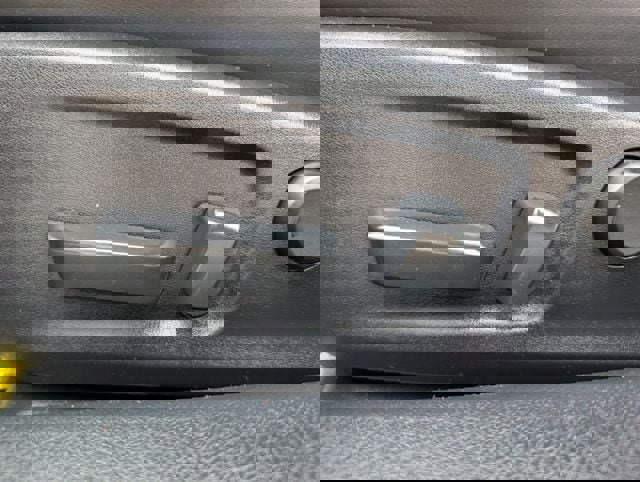 Used 2022 Lexus IS 300 w/ Premium Package image 21