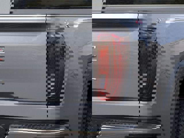 New 2026 GMC Sierra 3500 Pro image 11