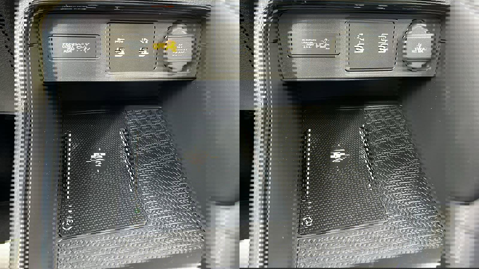 New 2026 Honda CR-V Sport image 25