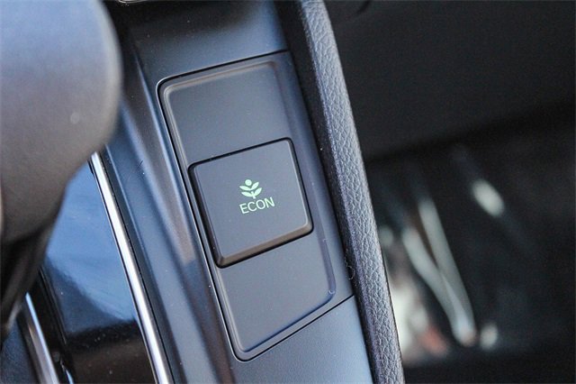 Used 2019 Honda CR-V EX image 36