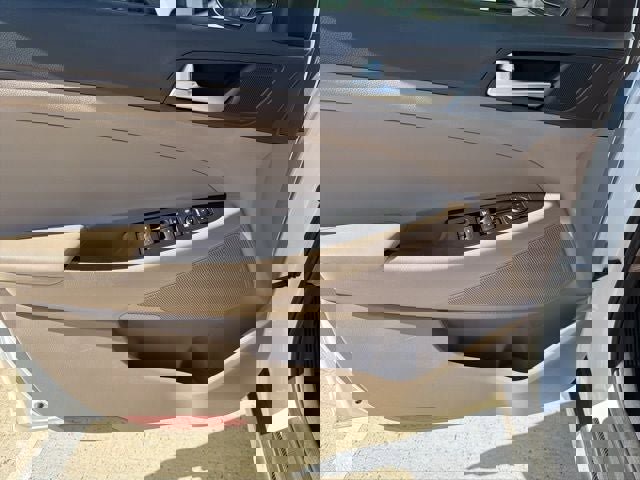 Used 2019 Hyundai Tucson SEL w/ Cargo Package image 19