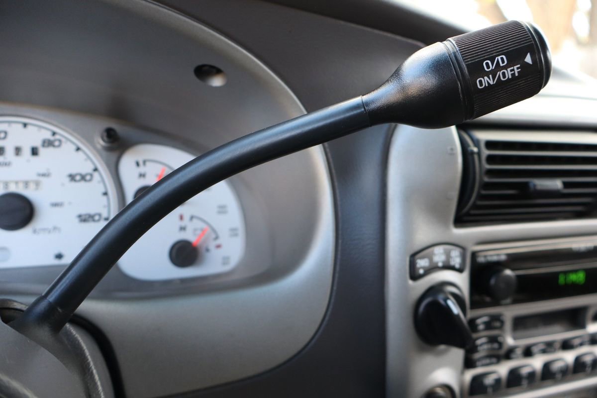 Used 2001 Ford Explorer Sport image 29