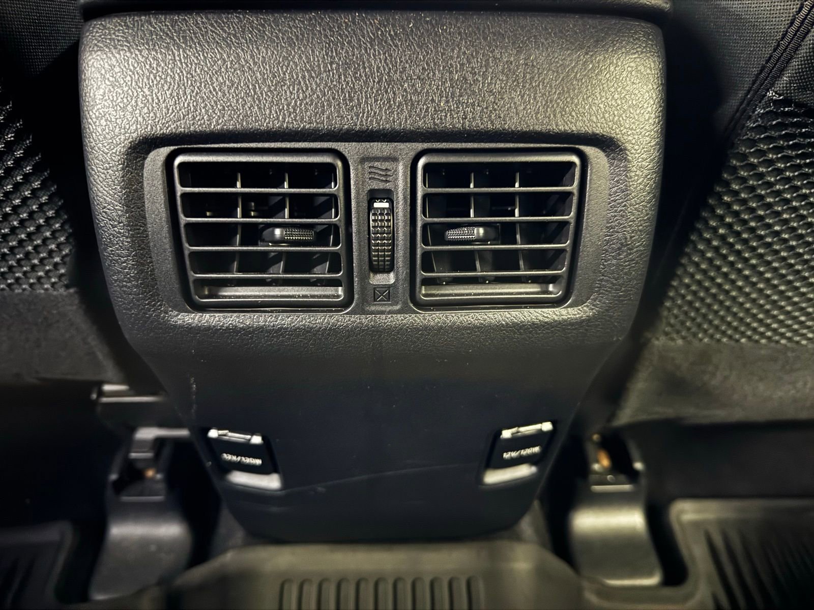 Used 2018 Toyota 4Runner SR5 image 34