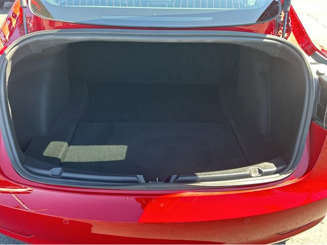 Used 2018 Tesla Model 3 Long Range image 18