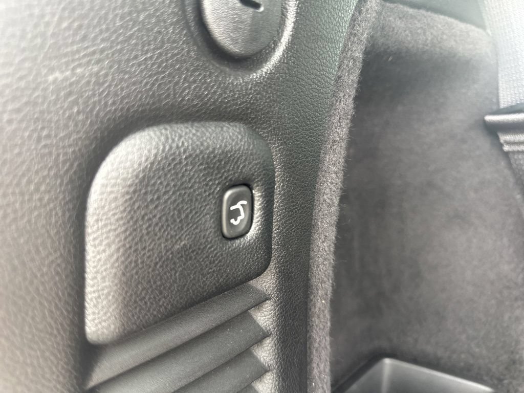 Used 2024 Dodge Durango Citadel AWD/4WD image 26