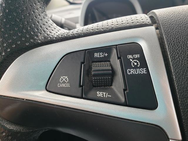 Used 2016 Chevrolet Equinox LT image 23