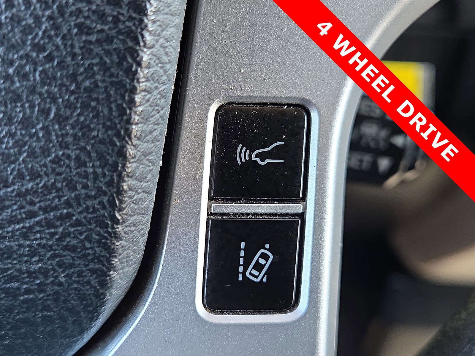 Used 2020 Toyota Tundra SR5 image 21