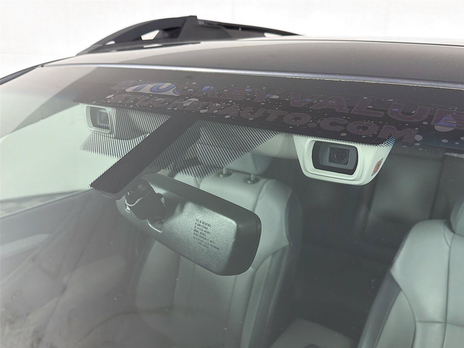 Used 2020 Subaru Outback Limited XT AWD/4WD image 42