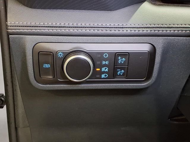 Used 2025 Ford Mustang Premium RWD image 17
