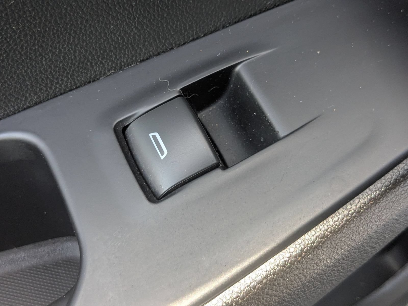 Used 2022 Chevrolet Traverse LT AWD/4WD image 29