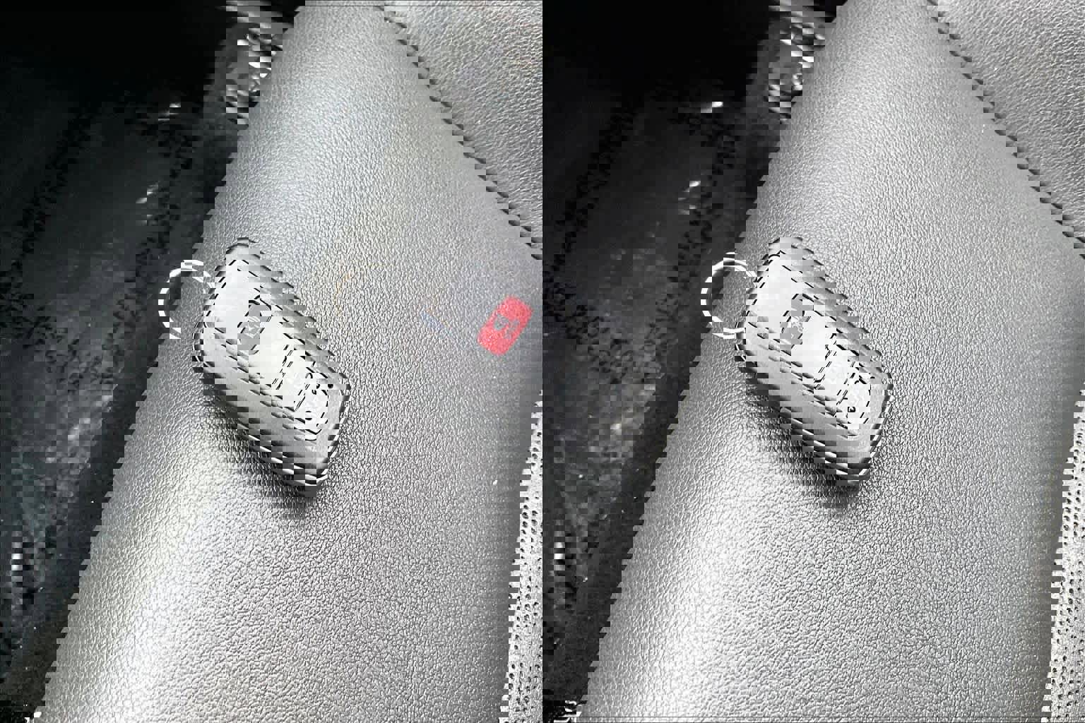 Used 2021 Toyota C-HR Limited image 14