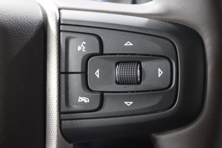 Used 2025 GMC Sierra 1500 Denali w/ Denali Reserve Package image 38