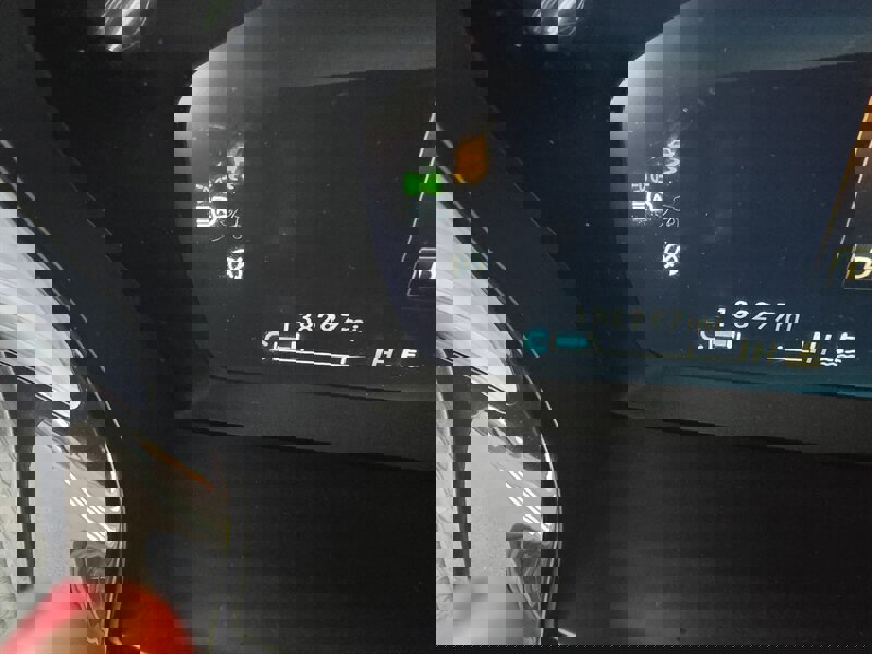 Used 2020 Lincoln Corsair Reserve w/ Equipment Group 201A image 26