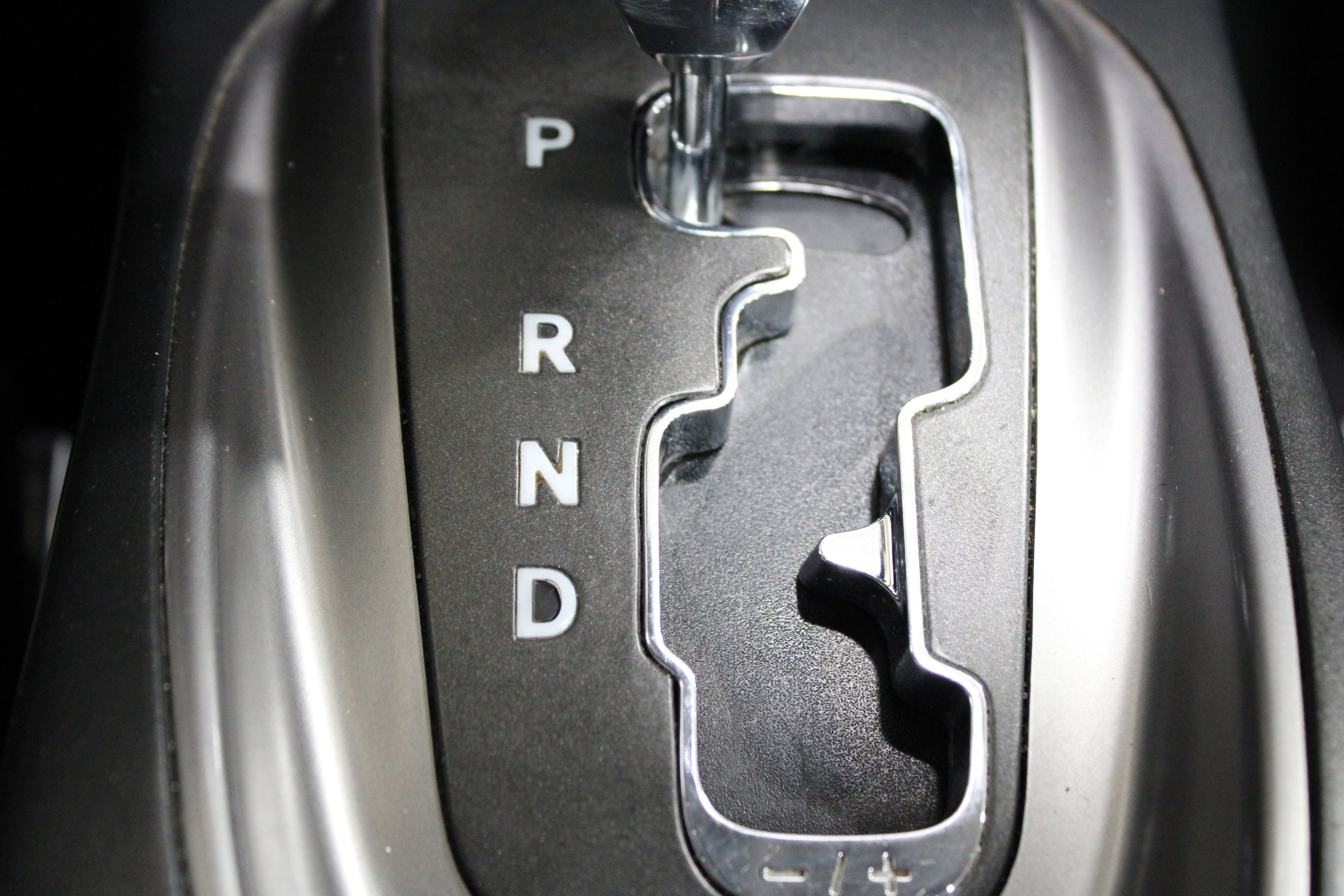 Used 2020 Dodge Journey Crossroad image 16