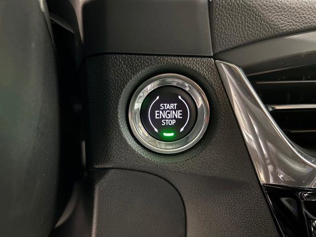 New 2026 Buick Encore GX Sport Touring image 23