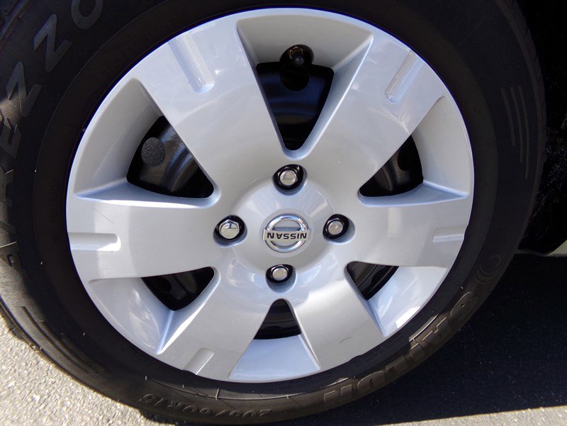 Used 2011 Nissan Sentra 2.0 image 66